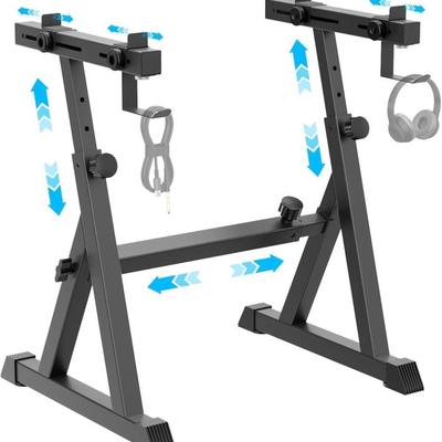 Sale Photo Thumbnail #783