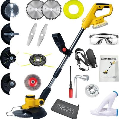 Sale Photo Thumbnail #915