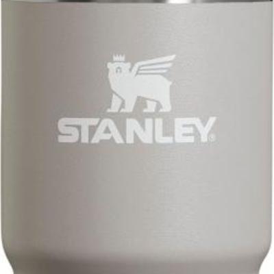 Sale Photo Thumbnail #794