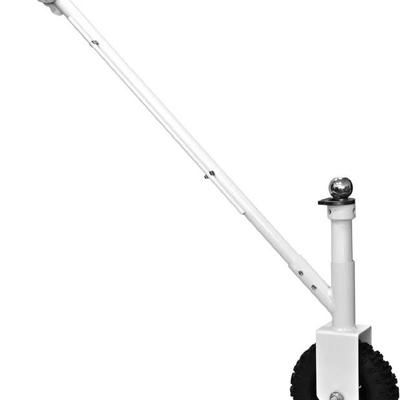 Sale Photo Thumbnail #184