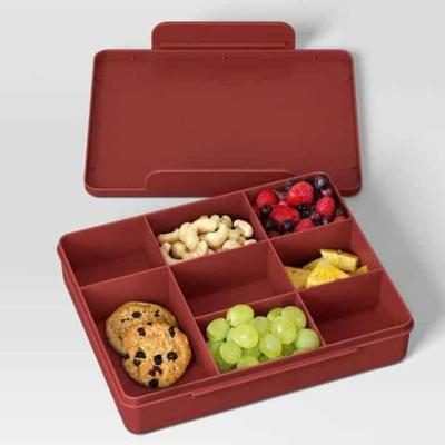 Sale Photo Thumbnail #832