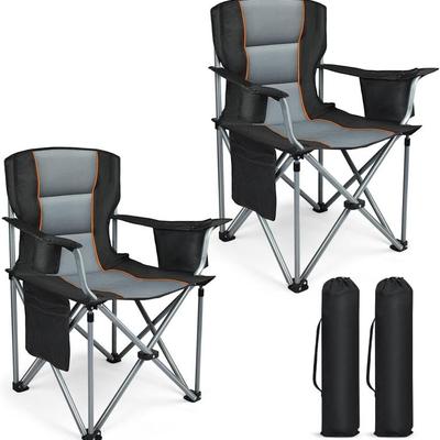 Sale Photo Thumbnail #187