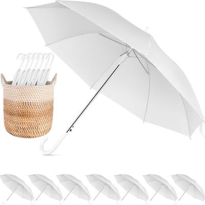 Sale Photo Thumbnail #969