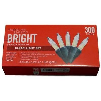 Sale Photo Thumbnail #831