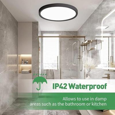 Sale Photo Thumbnail #776