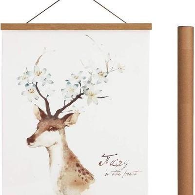 Sale Photo Thumbnail #742