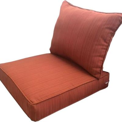 Sale Photo Thumbnail #691