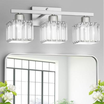 Sale Photo Thumbnail #728