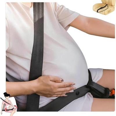 Sale Photo Thumbnail #784