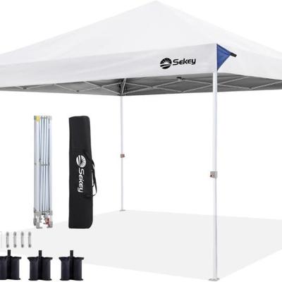 Sale Photo Thumbnail #967