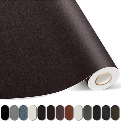 Sale Photo Thumbnail #175