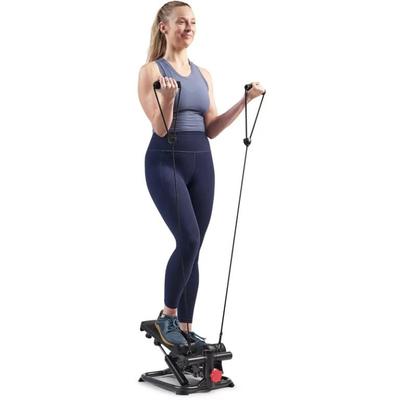 Sale Photo Thumbnail #806