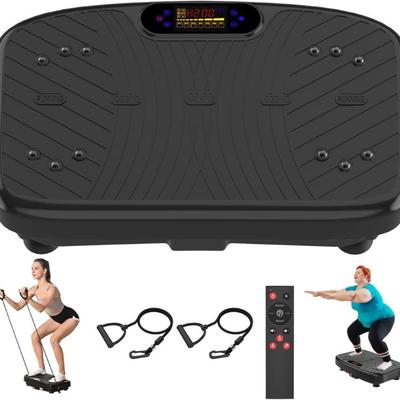 Sale Photo Thumbnail #693