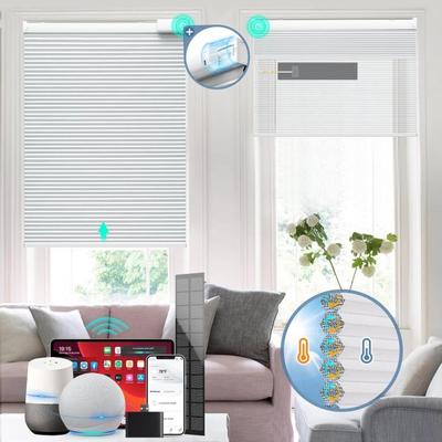 Sale Photo Thumbnail #461