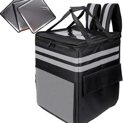 Sale Photo Thumbnail #696