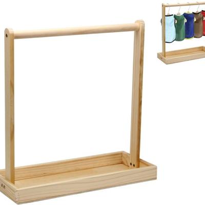 Sale Photo Thumbnail #120