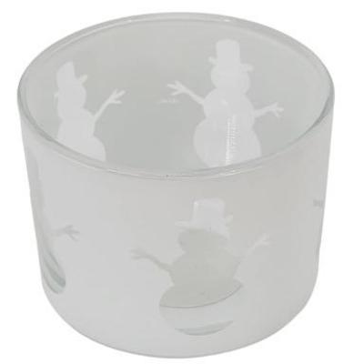 Sale Photo Thumbnail #877