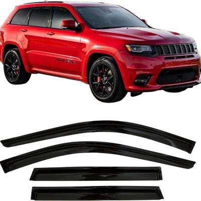 Sale Photo Thumbnail #31