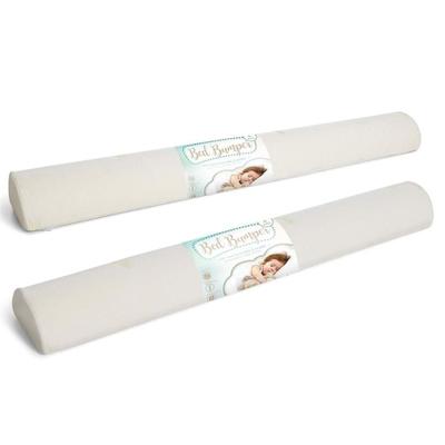 Sale Photo Thumbnail #355