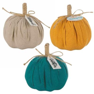 Sale Photo Thumbnail #775