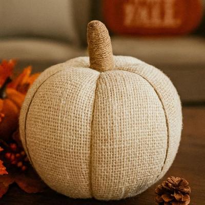 Sale Photo Thumbnail #726