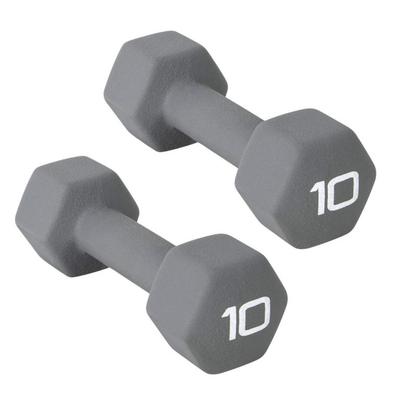 Sale Photo Thumbnail #217