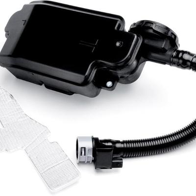 Sale Photo Thumbnail #761