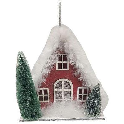 Sale Photo Thumbnail #630