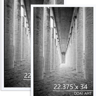 Sale Photo Thumbnail #730