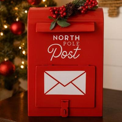 Sale Photo Thumbnail #543