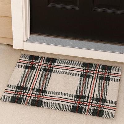 Sale Photo Thumbnail #677