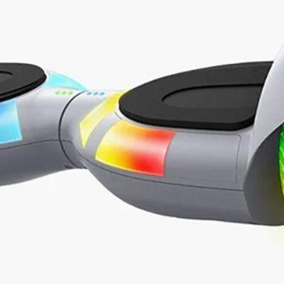 Sale Photo Thumbnail #213