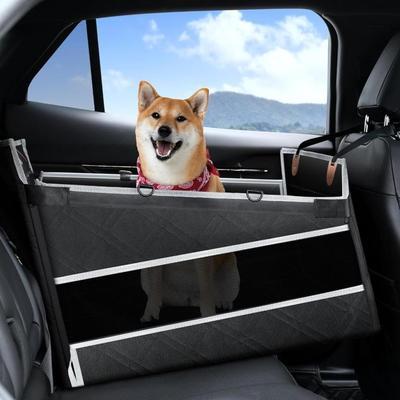 Sale Photo Thumbnail #737