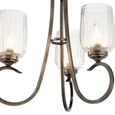 Sale Photo Thumbnail #825