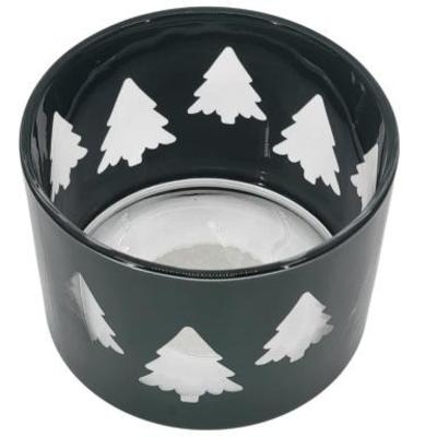 Sale Photo Thumbnail #875