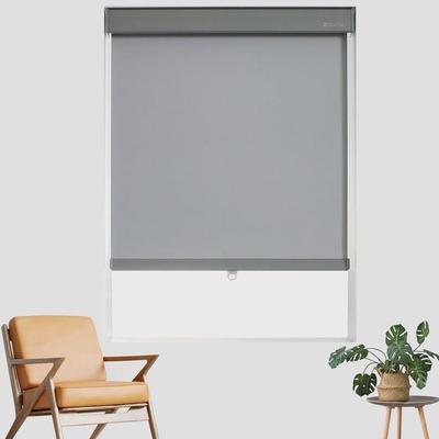 Sale Photo Thumbnail #168