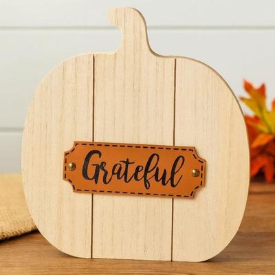 Sale Photo Thumbnail #488