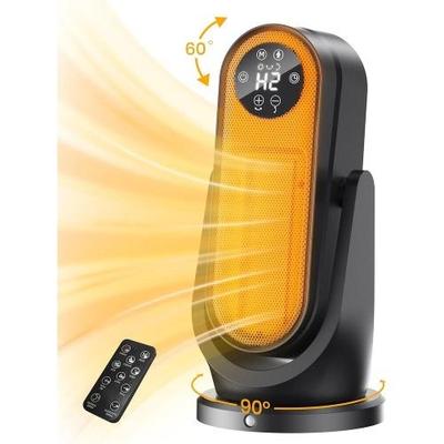 Sale Photo Thumbnail #793