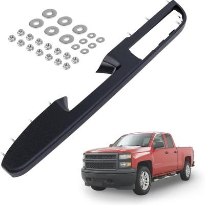 Sale Photo Thumbnail #944