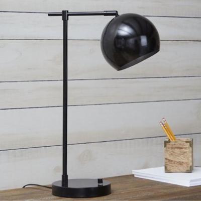 Sale Photo Thumbnail #882