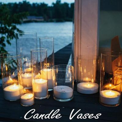 Sale Photo Thumbnail #642