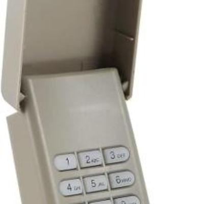 Sale Photo Thumbnail #807