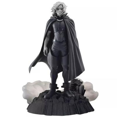 Sale Photo Thumbnail #880