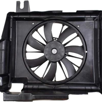 Sale Photo Thumbnail #857