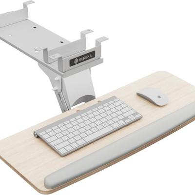 Sale Photo Thumbnail #115