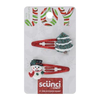 Sale Photo Thumbnail #479