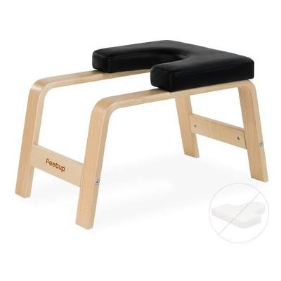 Sale Photo Thumbnail #205