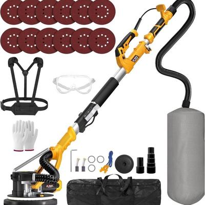 Sale Photo Thumbnail #116