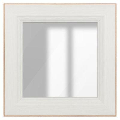 Sale Photo Thumbnail #512