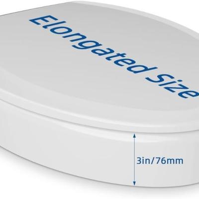 Sale Photo Thumbnail #107